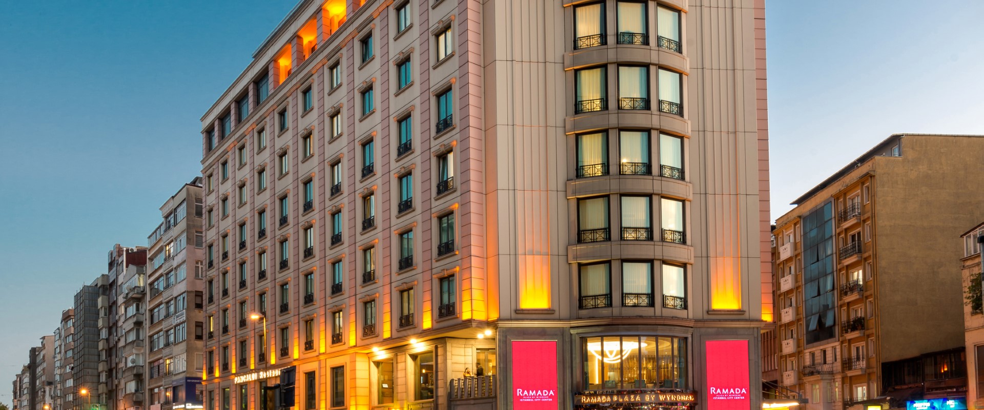 Toplantı Odası Kiralarken Nelere Dikkat Etmelisiniz?